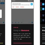 Bouncer-screenshot-2019