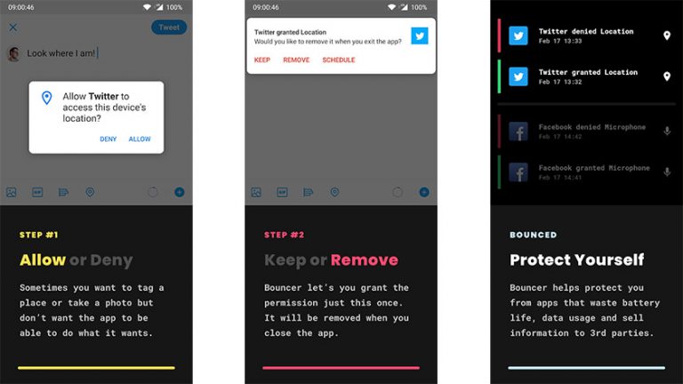 Bouncer-screenshot-2019
