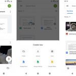 Google-Drive-screenshot-2019