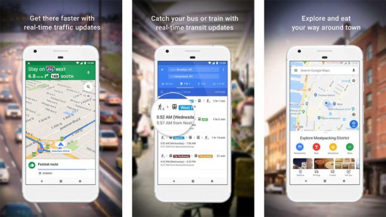 Google-Maps-screenshot-2018-840x472