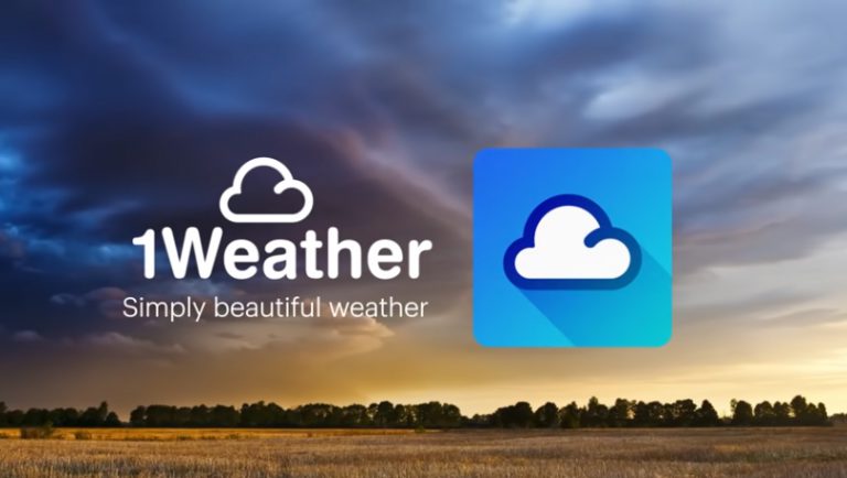 Weather