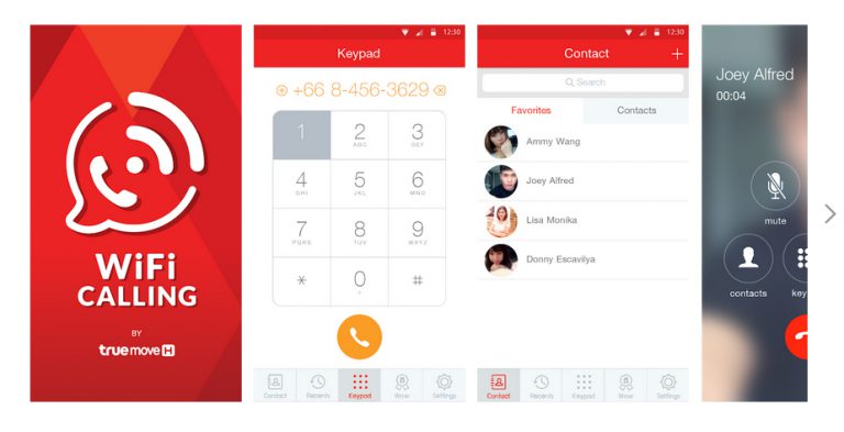 WiFi-Calling-by-TrueMove-H