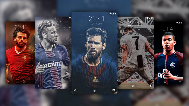 4K Football Wallpapers wallpaper hd