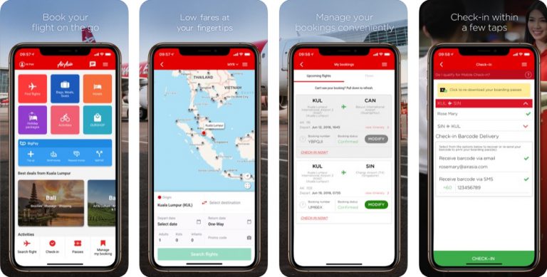 AirAsia