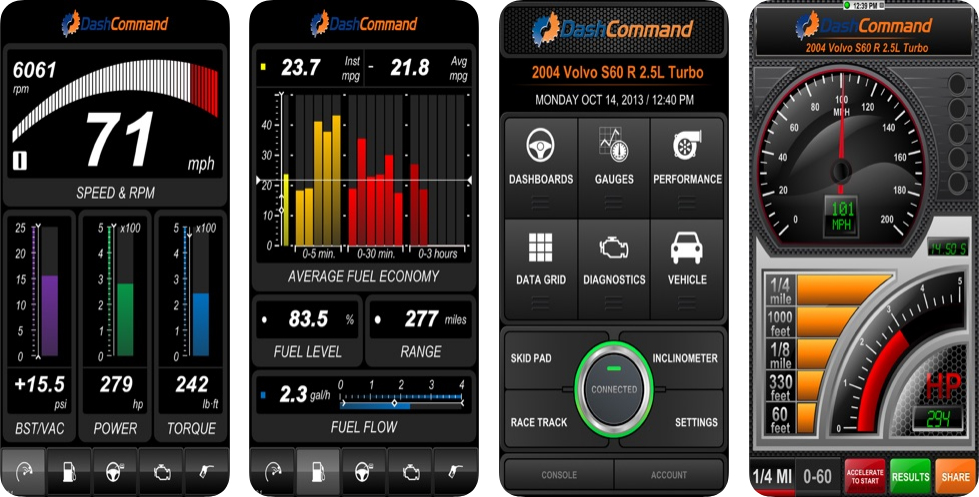 dashcommand pro apk download