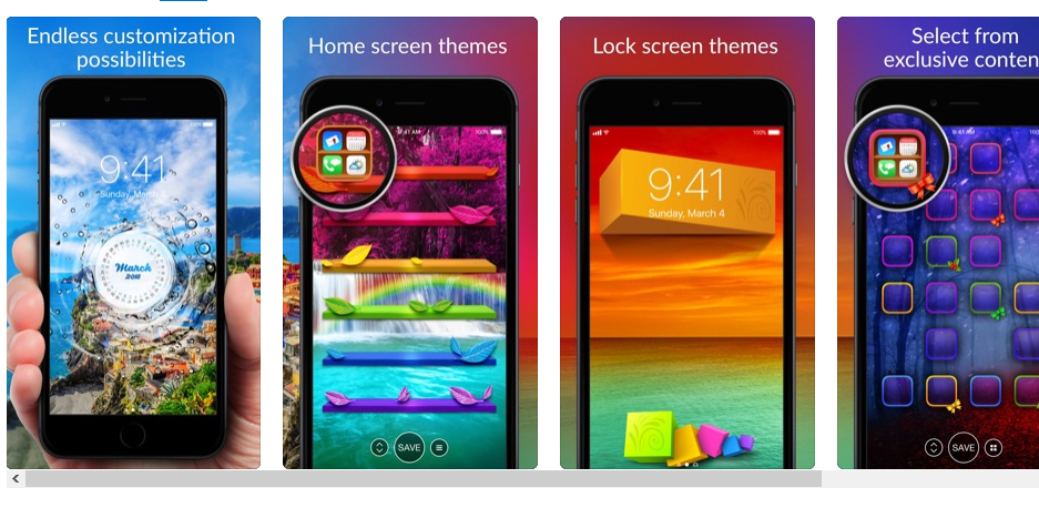 pimp your screen images pimp your screen images
