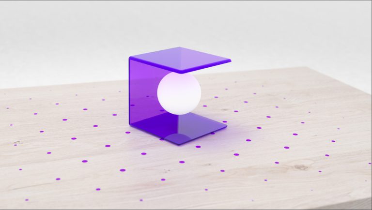 บริการ Google Play สำหรับ AR