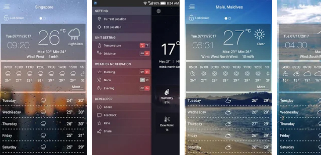 Weather weather after dark speed up. Weather weather after dark speed up
