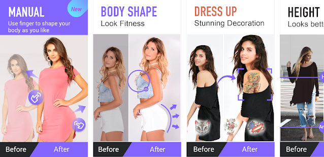 body editor pc app body editor pc app