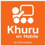kuru
