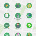 SmartLands กรมที่ดิน